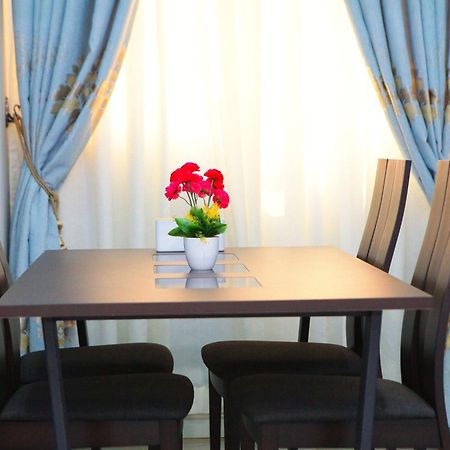 Vovole Luxury Homes Tema Bagian luar foto